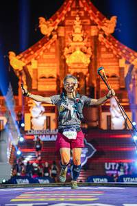 BIB: 9207
                            <button type="button" onclick="openModal(22348587)" class="btn btn-primary btn-sm float-right btn-popup" data-toggle="modal" data-target=".modal-high-quality">
                        <i class="fas fa-shopping-cart"></i> Add to Cart
                    </button>
                                            <button type="button" onclick="isThisMe(22348587, true)" class="btn btn-success btn-sm float-right btn-popup btn-isme hidden" data-toggle="tooltip" data-placement="bottom" title="นี่คือรูปของคุณใช่ไหม คลิกที่นี่เพื่อเอาเข้าอัลบั้ม">
                        <i class="fas fa-plus"></i> Add to album
                    </button>
                    <button type="button" onclick="isThisMe(22348587, false)" class="btn btn-warning btn-sm float-right btn-popup btn-isnotme hidden">
                        <i class="fas fa-ban"></i> Remove from album
                    </button>